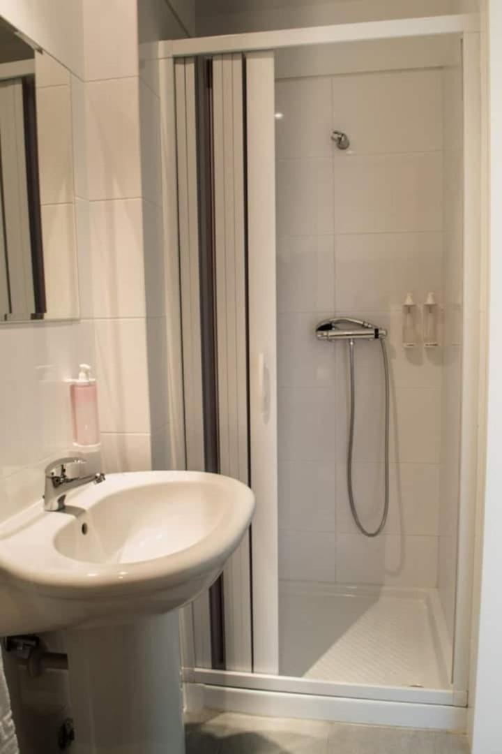 Guestready - Boavista Building Leilighet Porto Eksteriør bilde