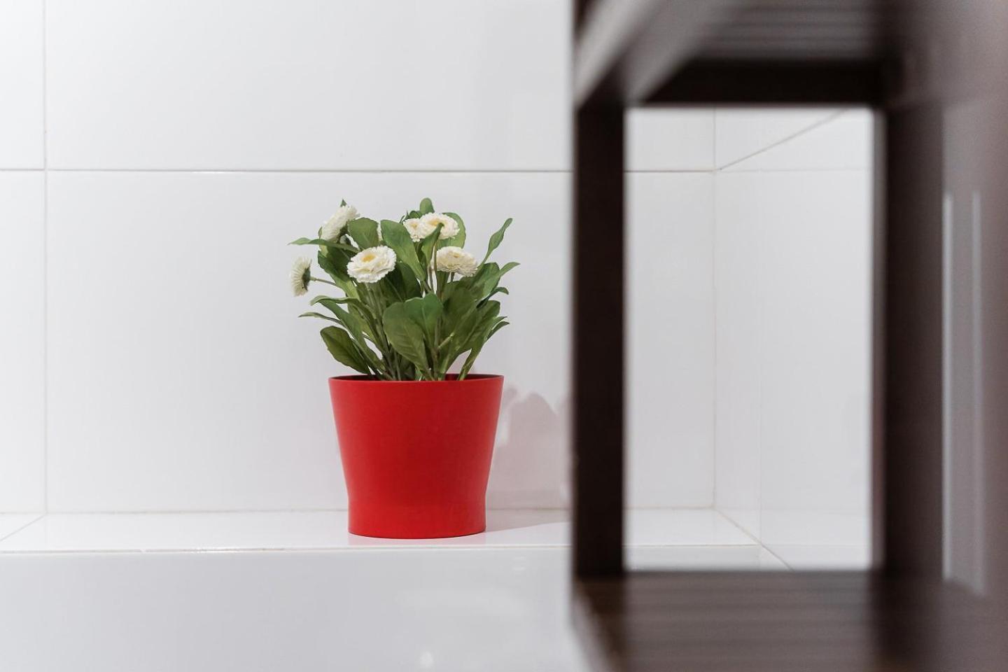 Guestready - Boavista Building Leilighet Porto Eksteriør bilde