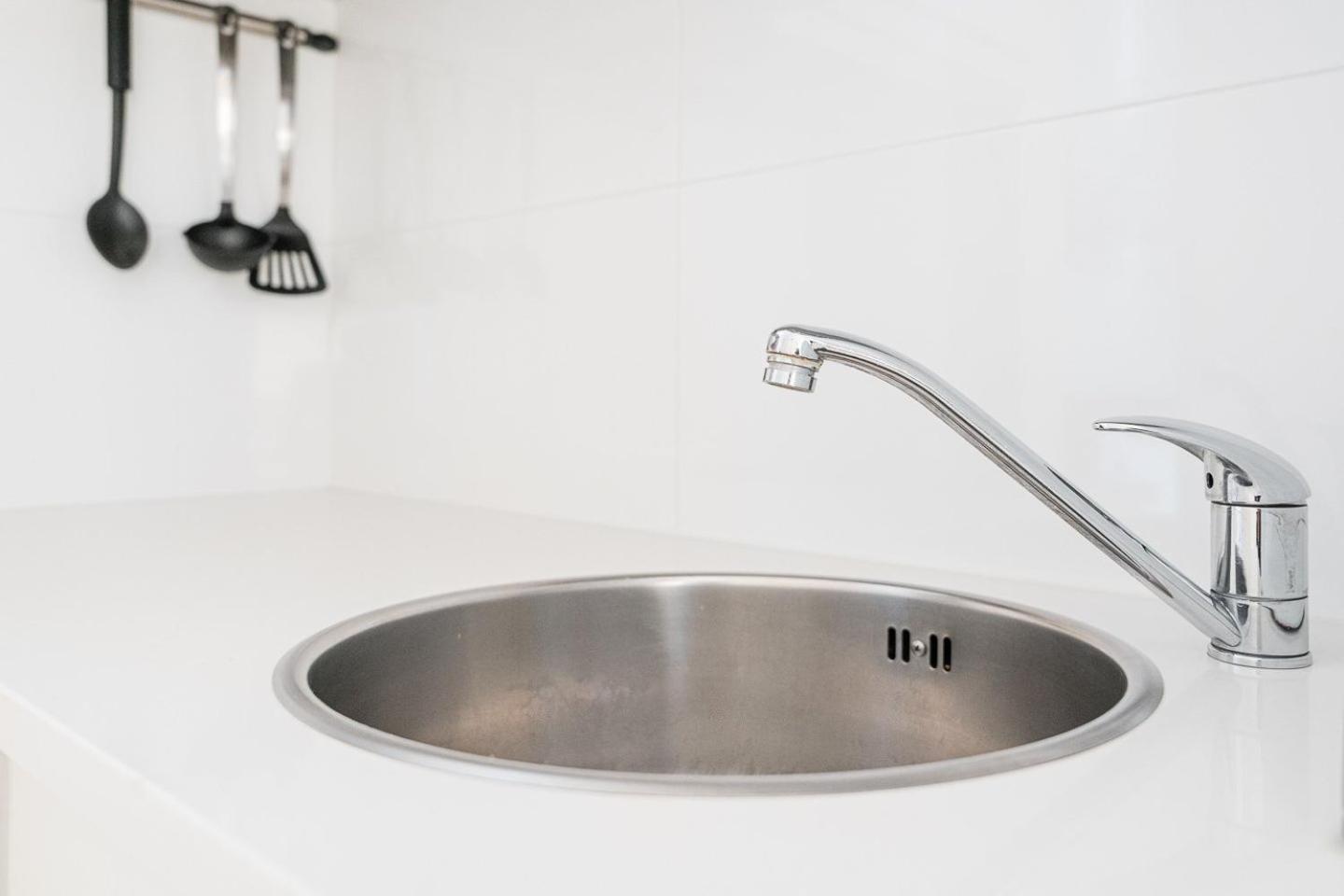 Guestready - Boavista Building Leilighet Porto Eksteriør bilde